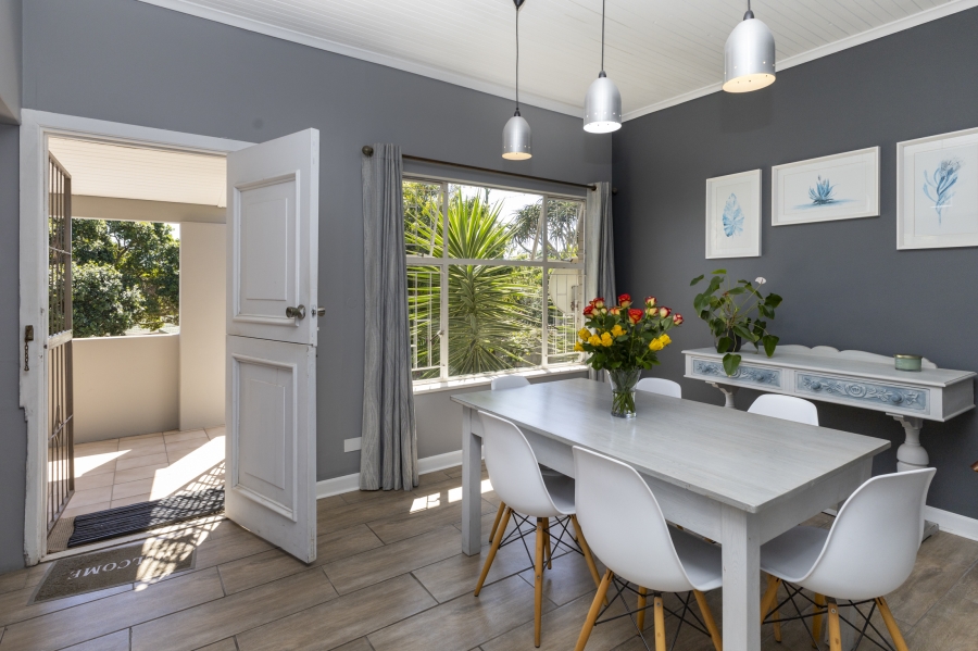 5 Bedroom Property for Sale in West Bank Eastern Cape